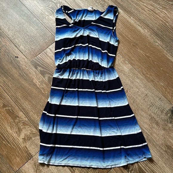 Women’s Merona Sundress - Picture 1 of 4